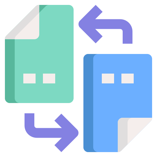 Data Migration with DMS Connectors