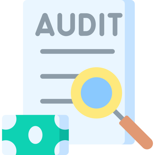 End-to-End Audit Logging